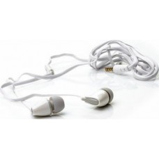 Наушники Harper KIDS H-52 white