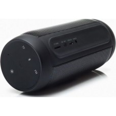 Портативная акустика Harper PS-055 BLACK