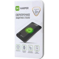 Harper SP-GL IPH7P защитное стекло для Apple iPhone 7 Plus
