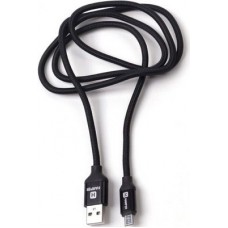 Кабель Harper BRCH-310 BLACK