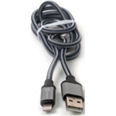 Кабель Harper BRCH-510 SILVER
