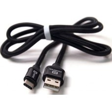 Кабель Harper BRCH-710 BLACK