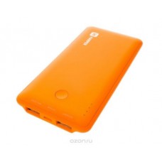 Harper PB-6001, Orange внешний аккумулятор