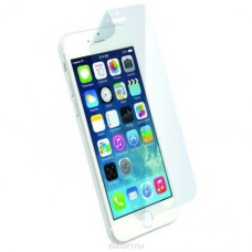 Harper SP-M IPH6 защитная пленка для Apple iPhone 6, матовая