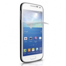 Harper SP-M GAL N3 защитная пленка для Samsung Galaxy Note 3, матовая