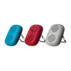 Колонка портативная беспроводная Harper PS-041