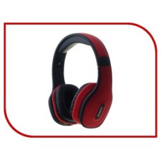 Harper HB-401 Red