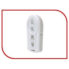 Bluetooth кнопка Harper RSB-201 White