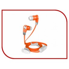 Harper HV-103 Orange