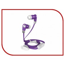 Harper HV-103 Purple