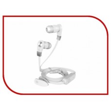 Harper HV-103 White