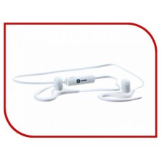 Harper HB-108 White