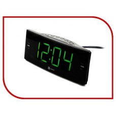 Часы Harper HCLK-2044