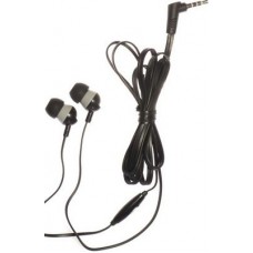 Наушники Harper HV-102 black