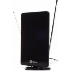 ТВ антенна Harper ADVB-2820