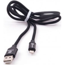Кабель Harper BRCH-510 BLACK