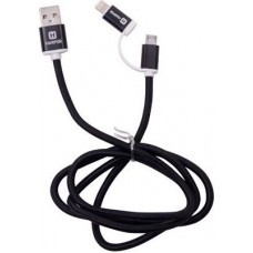 Кабель Harper BRCH-410 BLACK