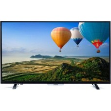 LED телевизор Harper 40 F 670 T