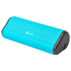 Портативная акустика HARPER PS-042BLUE