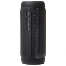 Портативная акустика HARPER PS-055BLACK