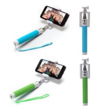 монопод HARPER RSB-105 bluetooth