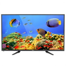 телевизор ЖК HARPER 32R470T 32""цифр.тюнер