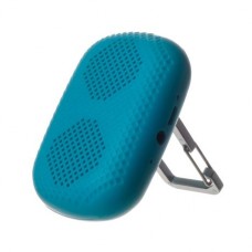 акустика портативная HARPER PS-041 BLUE от батар./USB/Bluetooth