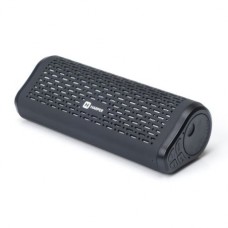 акустика портативная HARPER PS-042 BLACK от батар./USB/Bluetooth