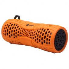 акустика портативная HARPER PS-045 ORANGE от батар./USB/Bluetooth