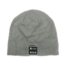 Гарнитура HARPER HB-505 Gray