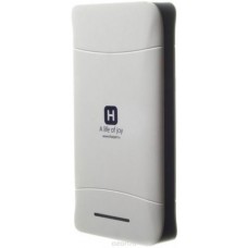 Зарядное устройство портативное универсальное Harper PB-20001