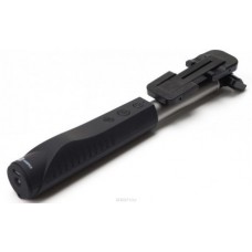 Harper RSB-203, Gray монопод для селфи