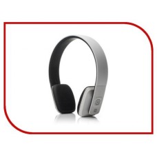 Harper HB-407 White