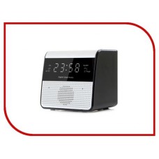 Часы Harper HRCB-7760