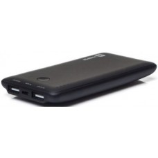 Внешний аккумулятор Harper PB-6001 6000 mAh