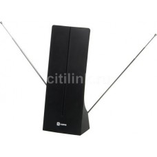 Телевизионная антенна HARPER ADVB-1213