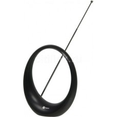 Телевизионная антенна HARPER ADVB-2120