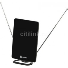 Телевизионная антенна HARPER ADVB-2820
