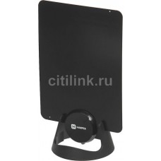 Телевизионная антенна HARPER ADVB-1209