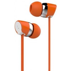 Гарнитура Harper KIDS HV-104 белый