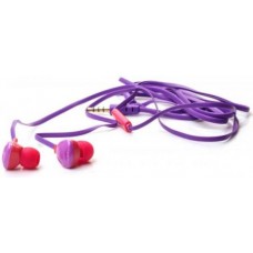 Гарнитура Harper KIDS H-31 HARPE фиолетовый