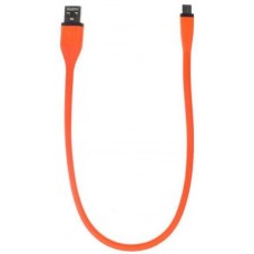 Кабель microUSB Harper BCH-338 круглый H00000836