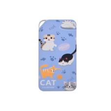 Внешний аккумулятор HARPER PB-0016 (CAT)