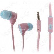 Гарнитура Harper Kids H-52