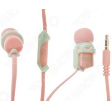 Гарнитура Harper Kids HK-66