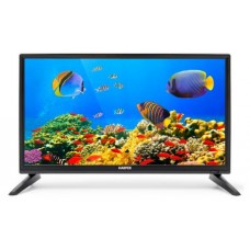 LCD Телевизор Harper 20R470T