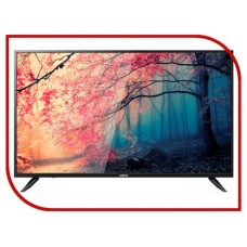 Телевизор HARPER 49U750TS