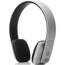Наушники Harper HB-407 white