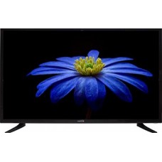 LED телевизор Harper 43 F 660 T