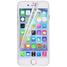 Защитная плёнка глянцевая Harper SP-S IPH6P для iPhone 6 Plus